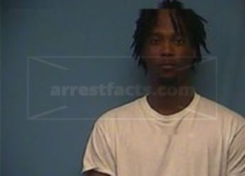Ryane Rashad Grant