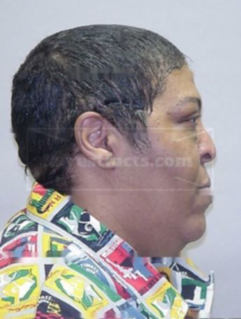 Wanda L Cotton