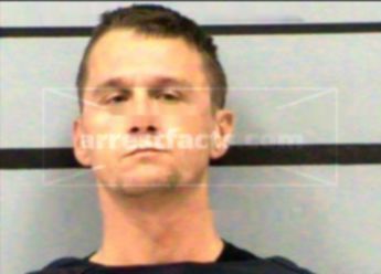 Michael Brian Carlson