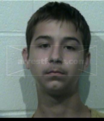 Jeremy Sullivan Schroeter