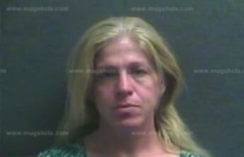 Shona Anna Hollingsworth