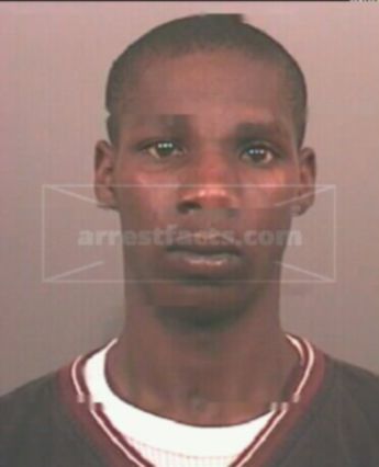 Marco Jordan