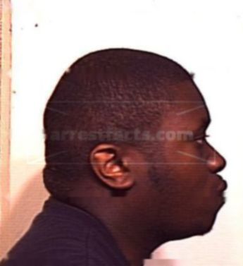 Chad Quinten King