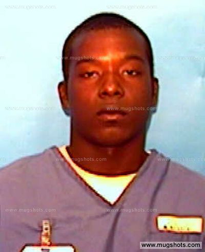 Jamichael Antonio Williams