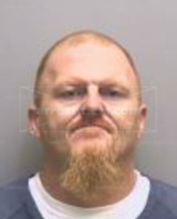 Dennis Dale Shelden
