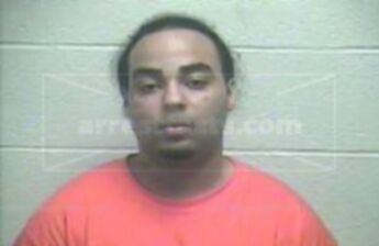 Devon Alvon Wilson