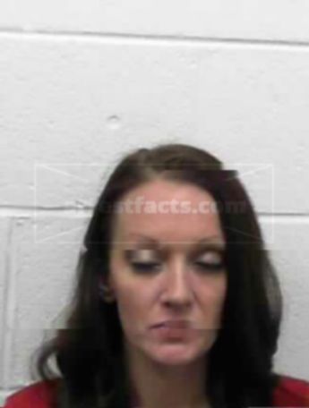 Dawn Marie Efaw