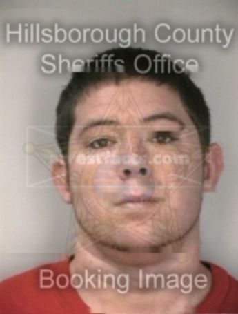 Justin William Kerr