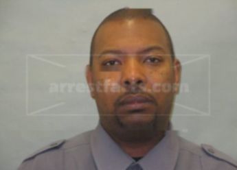 Jemanuel Cooper
