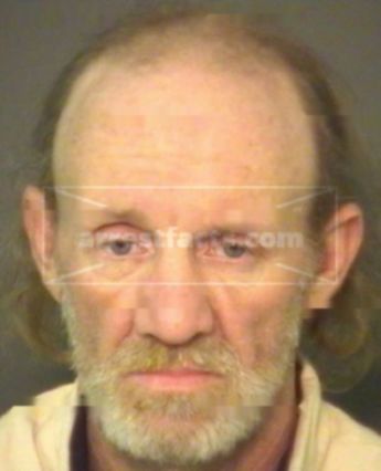 Jeffrey Wade Hunter
