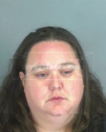 Barbara Leonne Williams