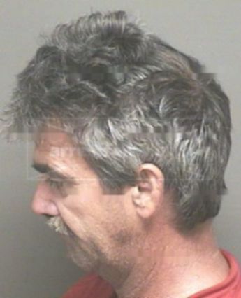 Steven Joseph Stone