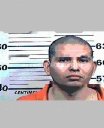 Jose Jr Gonzalez Gutierrez
