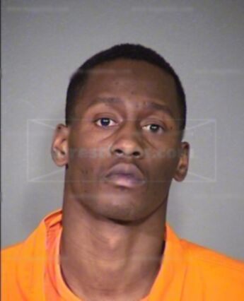 Lamont M Mitchell