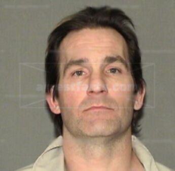 Derrick Duane Manson