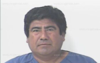Alberto Martinez