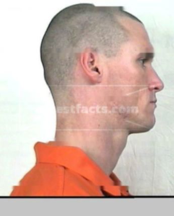 Patrick Steven Patterson