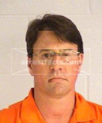 James Christopher Witten