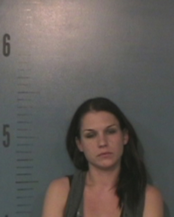 Deborah Lynne Hermis