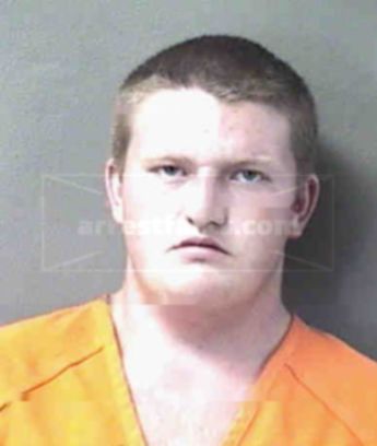 Jon Michael White