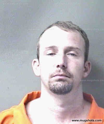 Douglas Alan Sanders