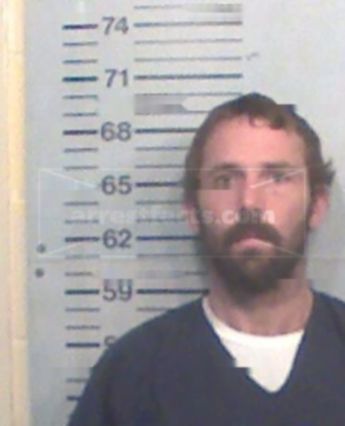William Lee Burkett