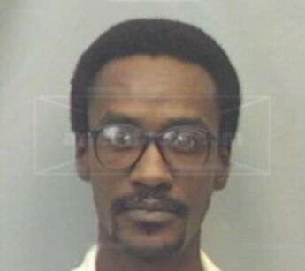 Isiah Dumas
