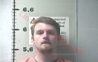 Michael Duane Lesko