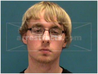Devon James Johnson