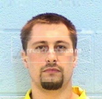Kevin A. Kellerman