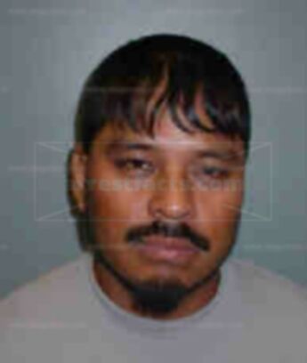 Gregorio Antunez
