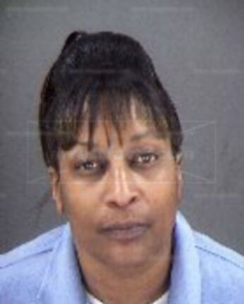 Angela Denise Stephens