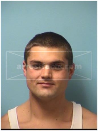 Steffan Levis Peters