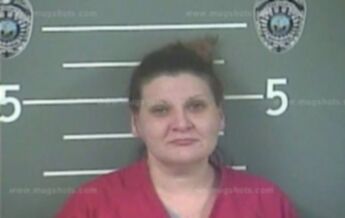 Samatha Thorpe