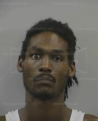 Demetre Antonio Siler