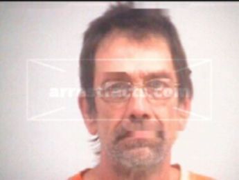 William Michael Hamilton