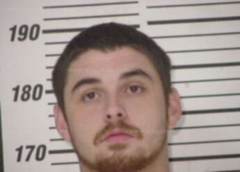 David Paul Warrington