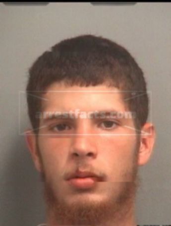 Michael Anthony Lopez