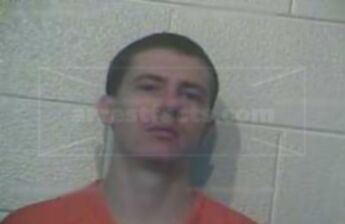 Richard Lawrence Murphy