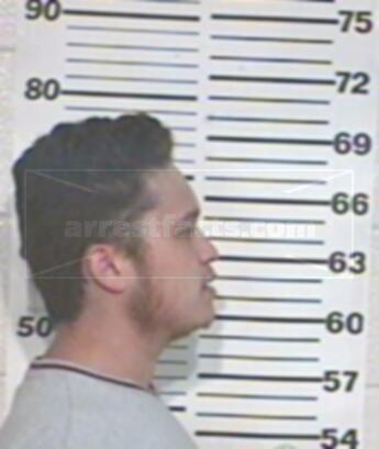 Jessie Julian Fuentes Cruz