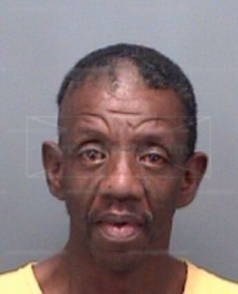 Bobbie Owens Steele
