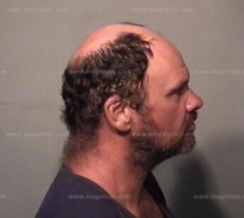 James Levi Williams
