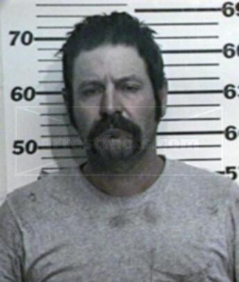 Chris Lee Feemster