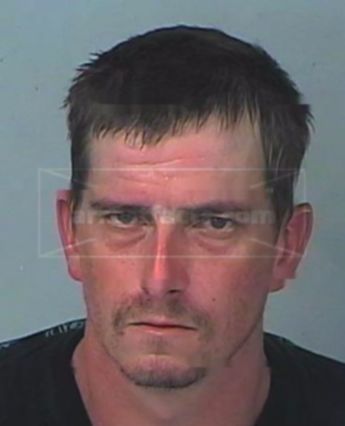 Ralph Arnold Harvey Ii