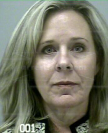 Holly Holmes Williams