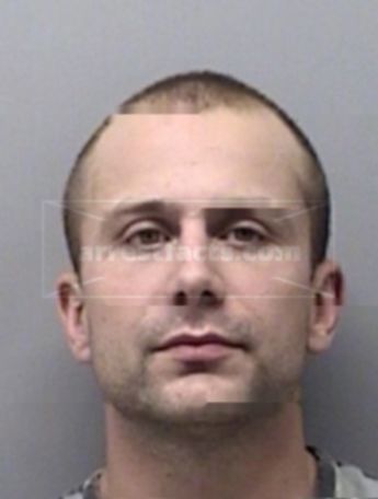 Kyle Wayne Pierce