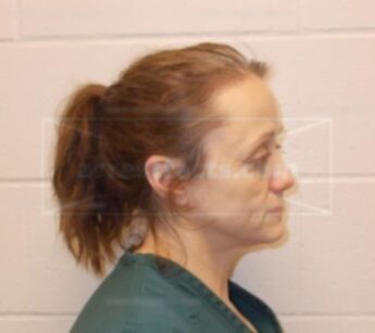 Deanna J Cole