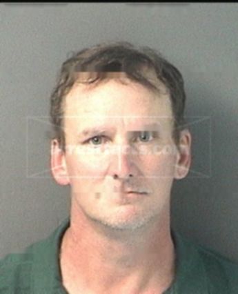 Herbert Andrew Helton
