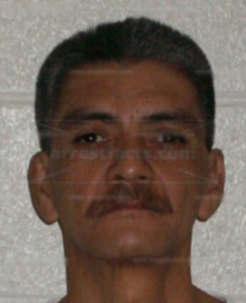 Danny R Solano