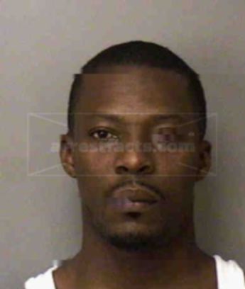 Leon Garfield Grant
